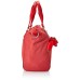 Kipling Handbag M Spicy Red