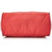 Kipling Handbag M Spicy Red
