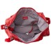 Kipling Handbag M Spicy Red