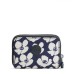 Kipling Wallet  Abra M Bold Flower