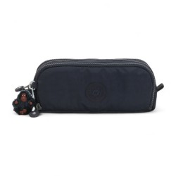 KPG GITROY Blue Camo