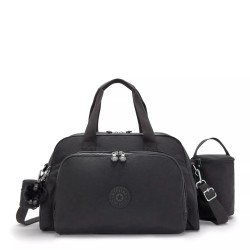 Kipling CAMAMA Baby Bag
