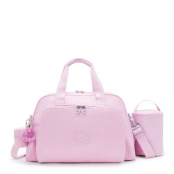 Kipling CAMAMA Baby Bag