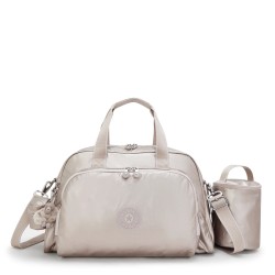 Kipling CAMAMA Baby Bag