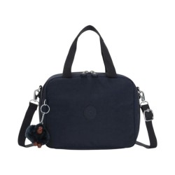 KIPLING MIYO True Blue Tonal
