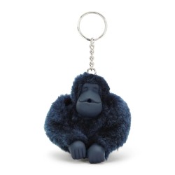 Kipling Monkey Clip M