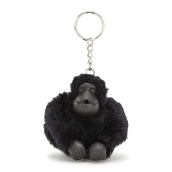 Kipling Monkey Clip M