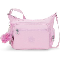 Kipling GABBIE S