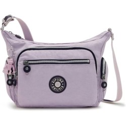 Kipling  Gabbie Gentel Lilac