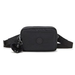 KIPLING ABANU MULTI SHOULDER BAGS