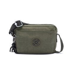 Kipling  Abanu Crossbody bags