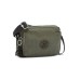Kipling  Abanu Crossbody bags