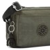 Kipling  Abanu Crossbody bags