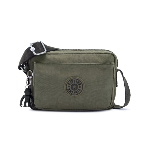 Kipling  Abanu Crossbody bags