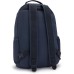 Kipling Seoul Blue Blue 2