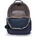 Kipling Seoul Blue Blue 2