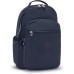 Kipling Seoul Blue Blue 2