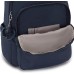 Kipling Seoul Blue Blue 2