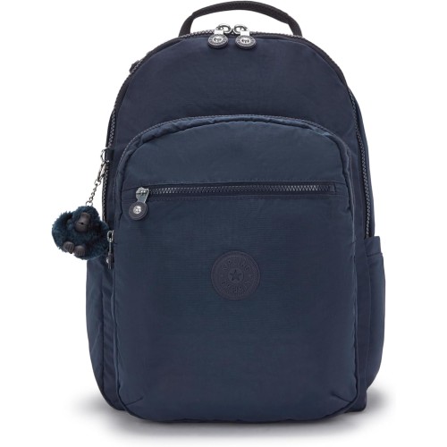 Kipling Seoul Blue Blue 2