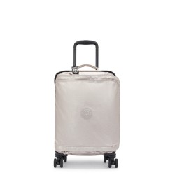 KIPLING SPONTANEOUS S CARRY ON