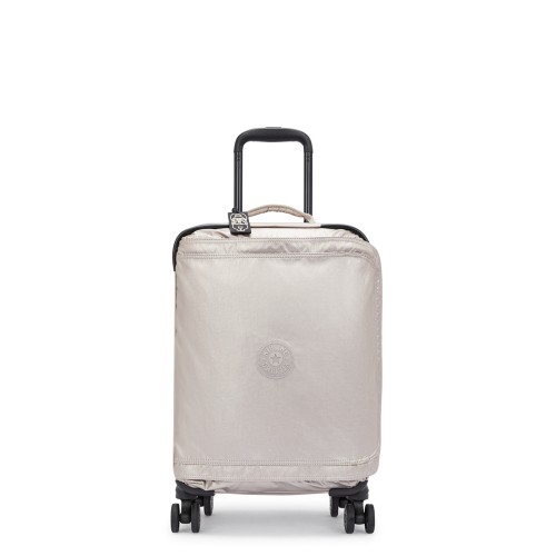 KIPLING SPONTANEOUS S CARRY ON