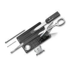 CE 2005 SWISS CARD LITE 13 ELEM ONIX TR