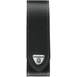 CE 2005 ESTUCHE CINTURON NYLON P/RANGER G
