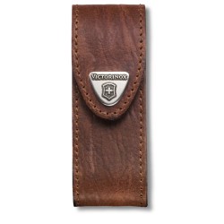 CE 2005 ESTUCHE CINTURON PIEL 91MM MARRON CE 2005 ESTUCHE CINTURON PIEL 91MM MARRON