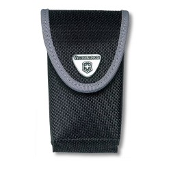 CE 2005 ESTUCHE CINTURON NYLON 91MM NEGRO