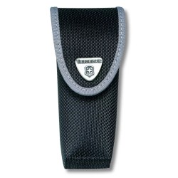 CE 2005 ESTUCHE CINTURON NAYLON 115MM NEGRO