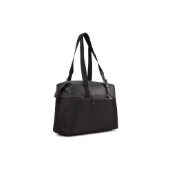 Thule Spira horizontal tote