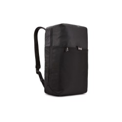 Thule Spira backpack