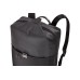 Thule Spira backpack