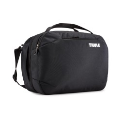 Thule Subterra Boarding Bag Black