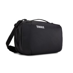 Thule Subterra convertible carry on Luggage