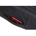 Thule Subterra convertible carry on Luggage