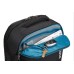 Thule Subterra convertible carry on Luggage