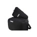 Thule Subterra convertible carry on Luggage