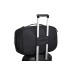 Thule Subterra convertible carry on Luggage