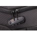 Thule Crossover 2 wheeled duffel bag 76cm/30inch