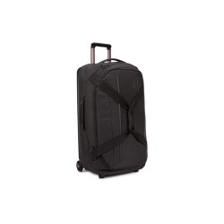 Thule Crossover 2 wheeled duffel bag 76cm/30inch