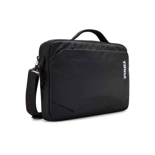 Thule Subterra attache MacBook 15 inch