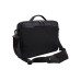 Thule Subterra attache MacBook 15 inch