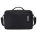 Thule Subterra attache MacBook 15 inch