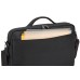 Thule Subterra attache MacBook 15 inch