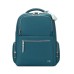 Roncato Business Backpack 2 Comp. 15.6" Biz Classic Blue