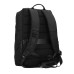 Roncato Backpack 15.6" Sprint Negro