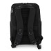 Roncato Backpack 2 Comp. USB 15.6" Biz 4.0 Negro