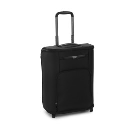 Roncato PortaTraje CarryOn Biz 4.0 Negro