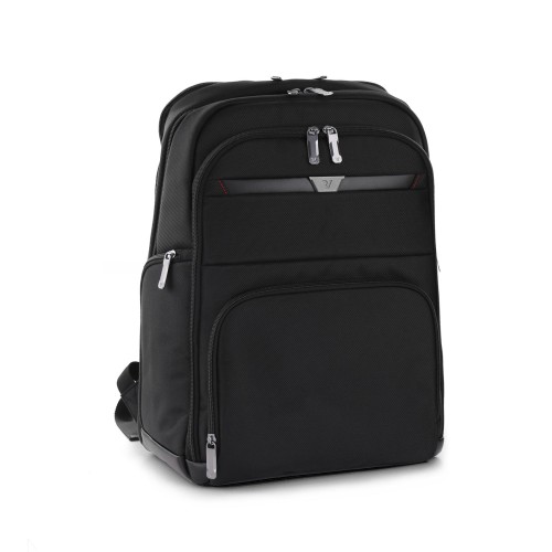Roncato Backpack 17.3" Exp. USB Biz 4.0 Negro